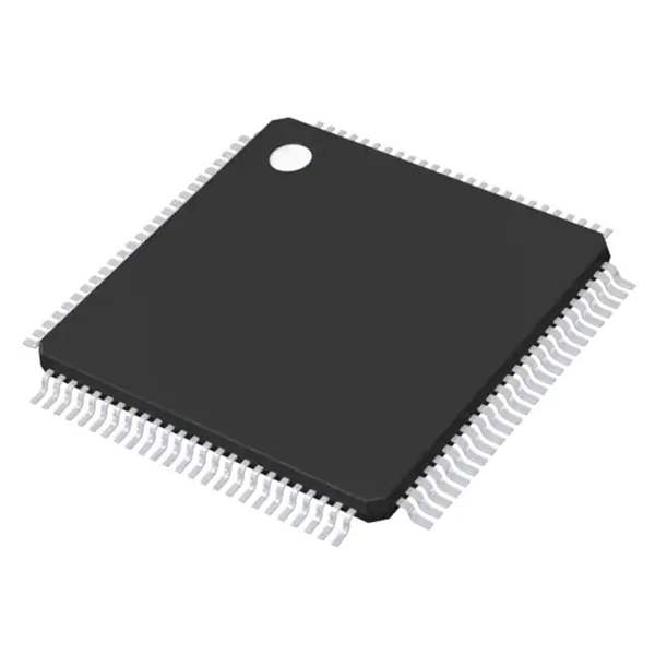 TDF8534HH/N3Y NXP