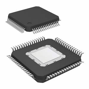 MC33PT2001AE NXP