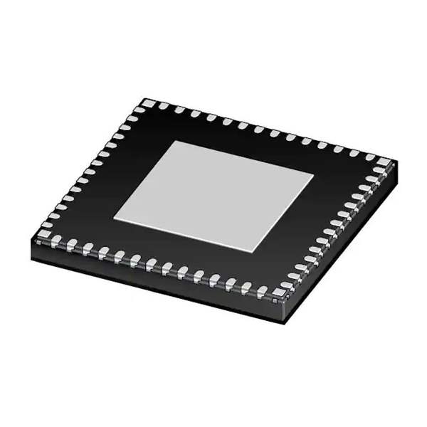 MC33FS5502Y3ESR2 NXP