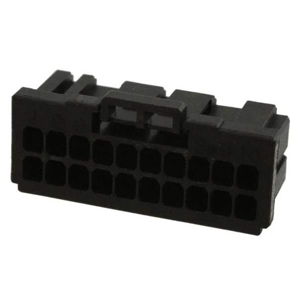 1-1827864-0 TE Connectivity