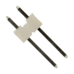 3-644456-2 TE Connectivity