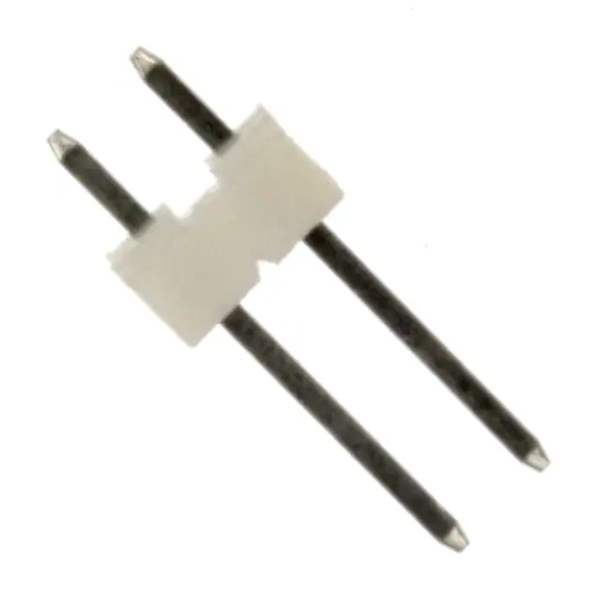 3-644456-2 TE Connectivity