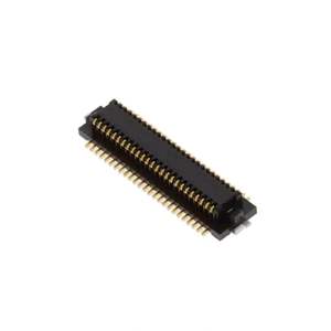 DF12NB(3.0)-50DS-0.5V(51) Hirose Electric Co Ltd