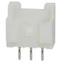 2132415-3 TE Connectivity