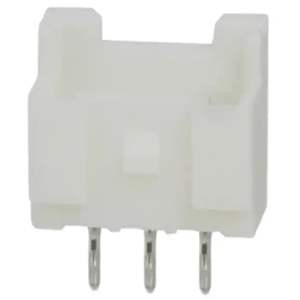 2132415-3 TE Connectivity