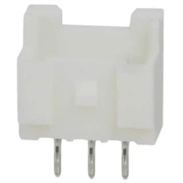 2132415-3 TE Connectivity