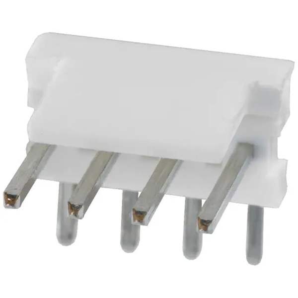 640457-4 TE Connectivity
