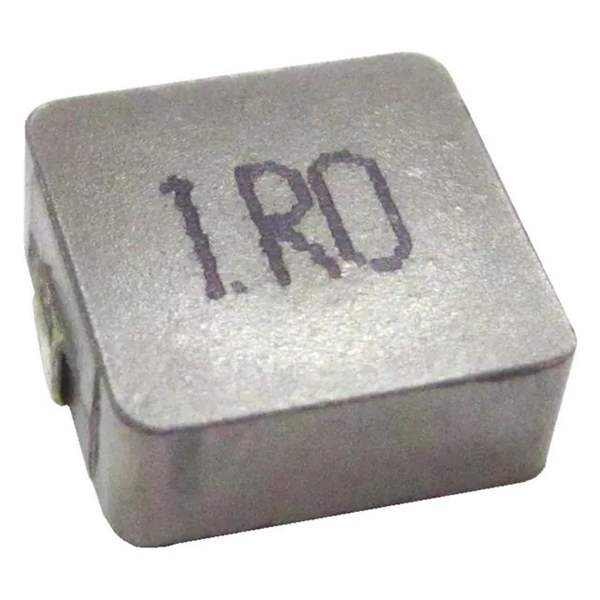 BMRA000404202R2MA1 Pulse
