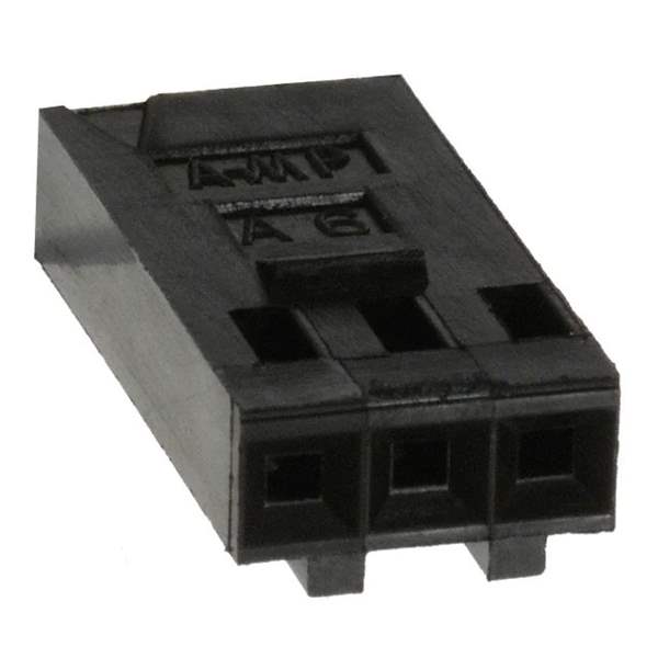 102241-1 TE Connectivity