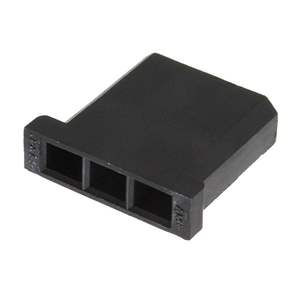 925015-1 TE Connectivity