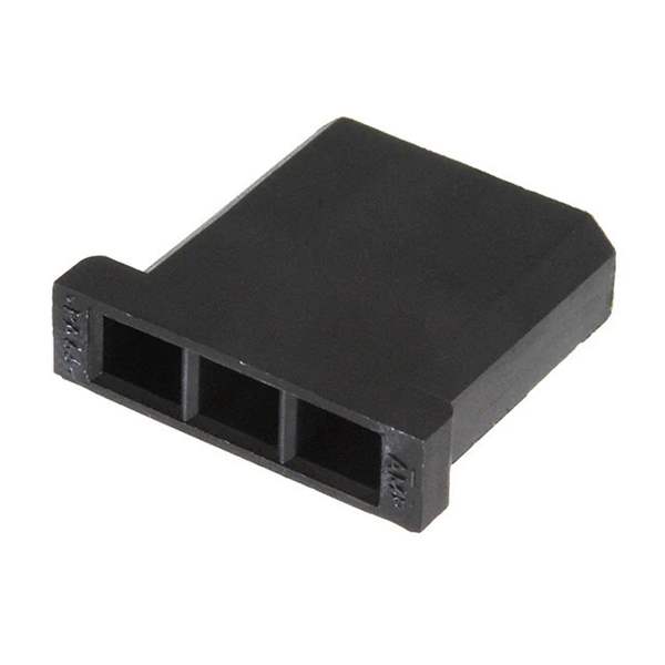 925015-1 TE Connectivity
