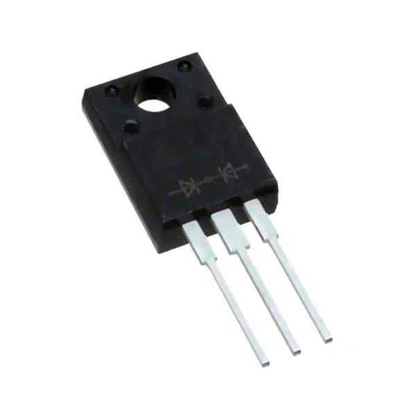 TSM5NC50CF C0G Taiwan Semiconductor