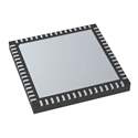 USB5734T/MRD02 Microchip Technology