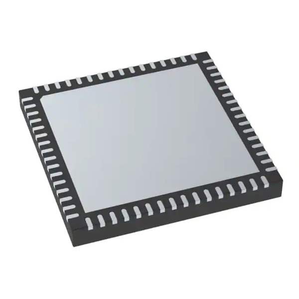 USB5734T/MRD02 Microchip Technology