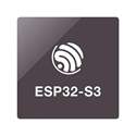 ESP32-S3R2 Espressif