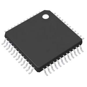R5F11BGCAFB#50 Renesas Electronics America