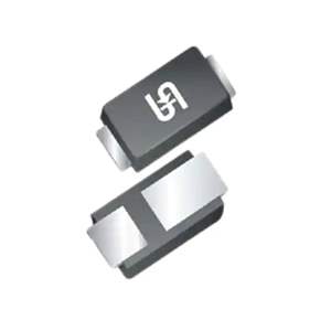 SS14MHRSG Taiwan Semiconductor
