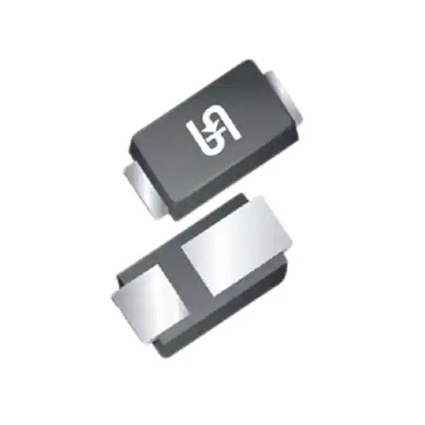 SS14MHRSG Taiwan Semiconductor
