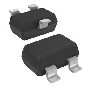CDBV3-54-HF Comchip Technology