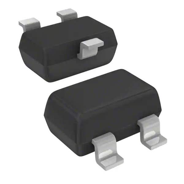 CDBV3-54-HF Comchip Technology