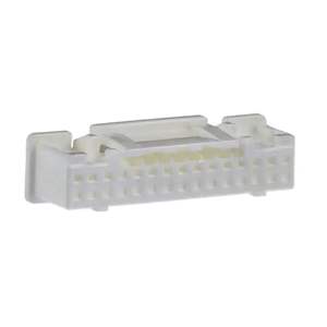 PUDP-30V-S JST Sales America Inc.