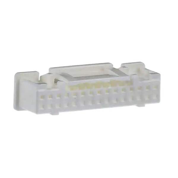 PUDP-30V-S JST Sales America Inc.