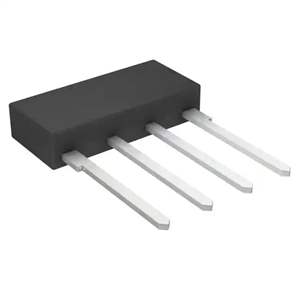 A1366LLUTR-1-T Allegro MicroSystems, LLC