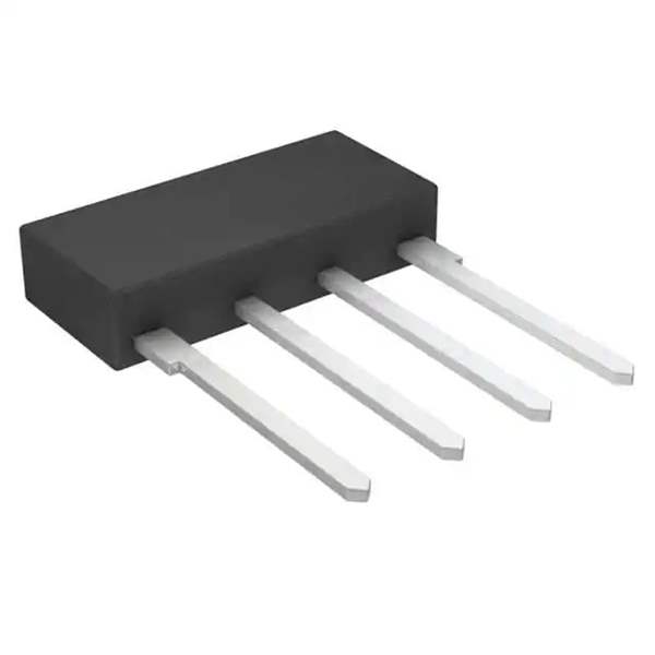 A1366LLUTR-1-T Allegro MicroSystems, LLC