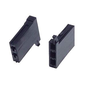 175362-1 TE Connectivity