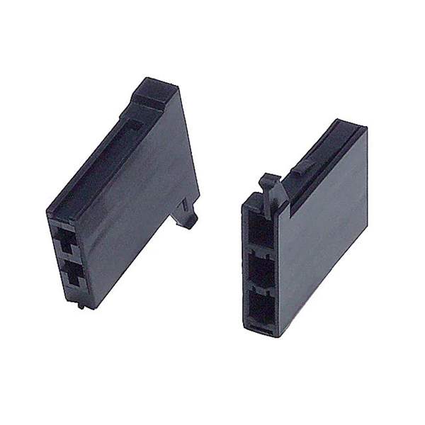 175362-1 TE Connectivity