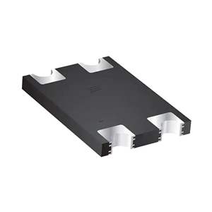 CD-DF410S Bourns Inc.