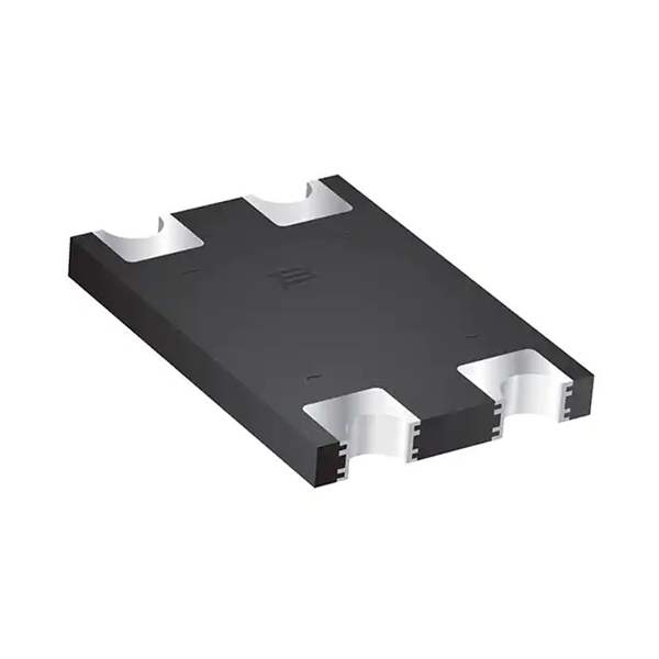 CD-DF410S Bourns Inc.