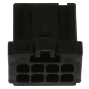 1-1827864-4 TE Connectivity