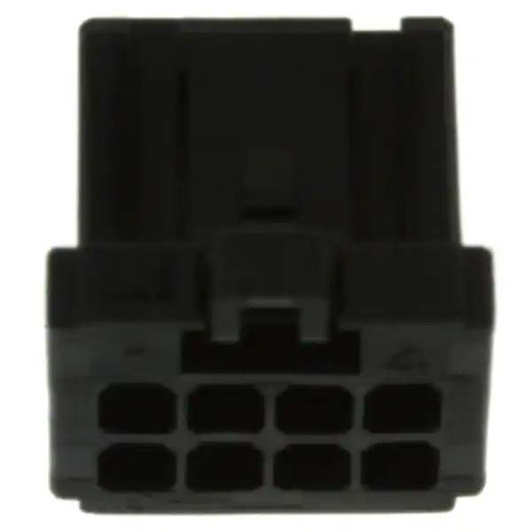 1-1827864-4 TE Connectivity