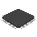 R5F100MLAFA#10 Renesas Electronics America