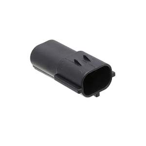 174354-2 TE Connectivity