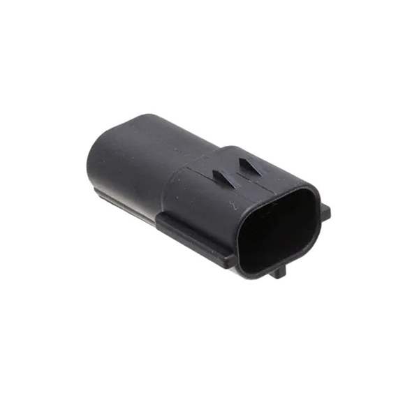 174354-2 TE Connectivity