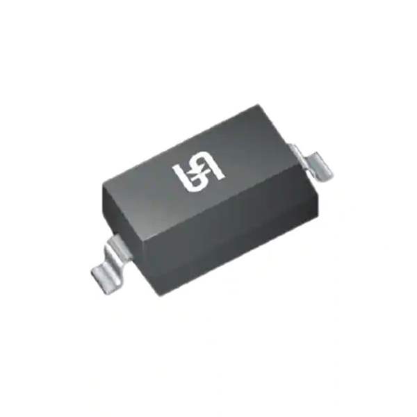 BAT54GW Taiwan Semiconductor