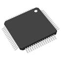 R5F51104ADFM#30 Renesas Electronics America