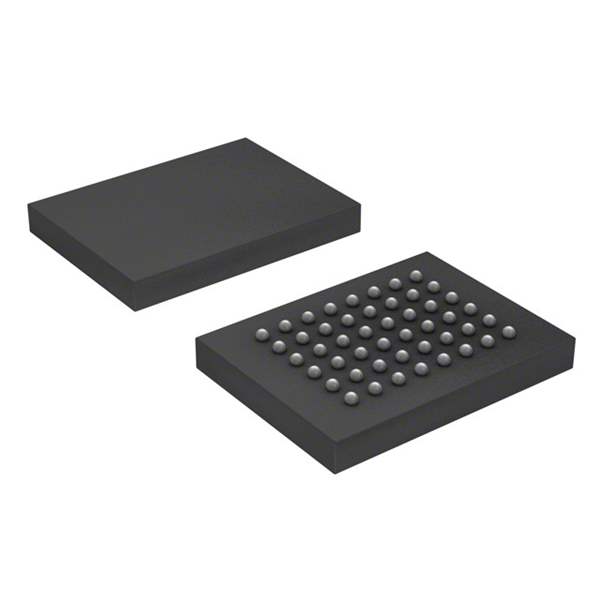 IS66WV1M16EBLL-55BLI-TR ISSI, Integrated Silicon Solution Inc