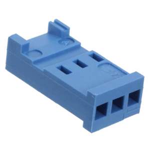 281838-3 TE Connectivity