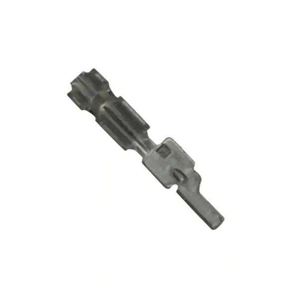 338096-1 TE Connectivity