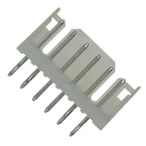 292161-6 TE Connectivity