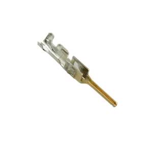 1-794608-1 TE Connectivity
