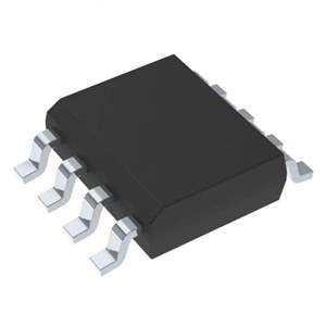 TSM4436CS Taiwan Semiconductor