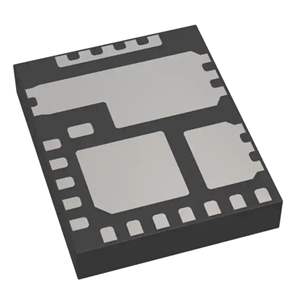 MP86920GLV-Z Monolithic Power Systems Inc.