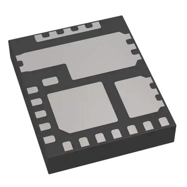 MP86920GLV-Z Monolithic Power Systems Inc.