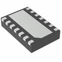 TCAN1043DMTRQ1 Texas Instruments