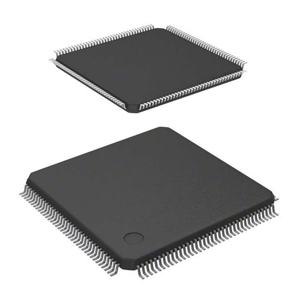 STM32F730Z8T6TR STMicroelectronics
