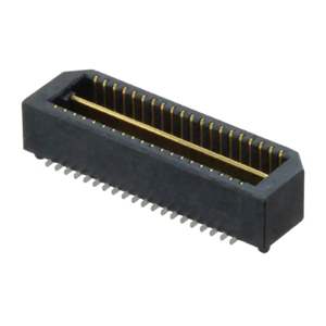 QTE-020-01-F-D-A-K-TR Samtec Inc.